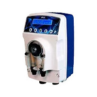 Recambios Etatron ePool | Piscicamp