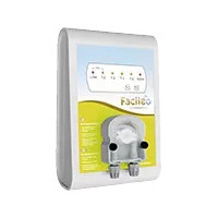 Recambios Facileo pH | Piscicamp