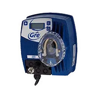 Recambios Gre CPH14 | Piscicamp