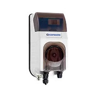 Recambios Hayward Pool pH / Pool Rx | Piscicamp