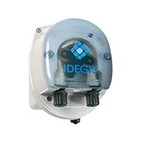 Recambios Idegis BR-0640 | Piscicamp