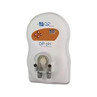 Recambios QP pH | Piscicamp