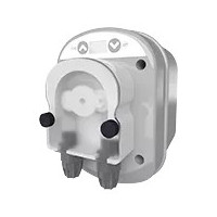 Recambios QP Sunny pH | Piscicamp