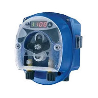 Recambios Seko Dinamik Pool pH | Piscicamp