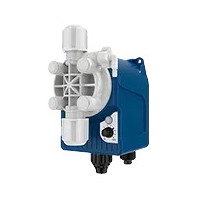 Recambios Seko Invikta | Piscicamp