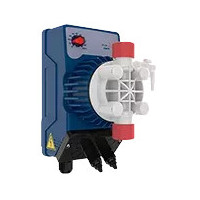 Recambios Seko Kompact | Piscicamp