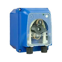 Recambios Seko PE 1,5 y 5,0 | Piscicamp