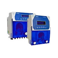 Recambios Seko PoolDose | Piscicamp