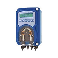 Recambios Seko PoolMatch | Piscicamp