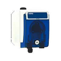 Recambios Seko Pool One 1,5 | Piscicamp