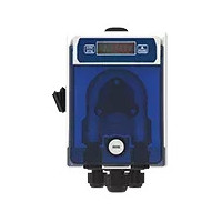 Recambios Seko Pool One pH | Piscicamp