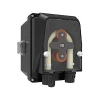 Recambios Sugar Valley KBPER | Piscicamp