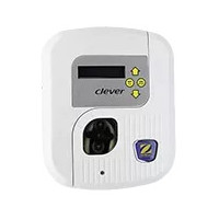 Recambios Zodiac Chlor Clever | Piscicamp