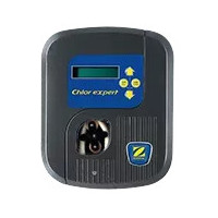 Recambios Zodiac Chlor Expert | Piscicamp