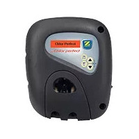 Recambios Zodiac Chlor Perfect | Piscicamp