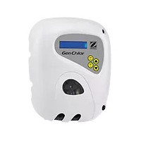 Recambios Zodiac GenChlor | Piscicamp