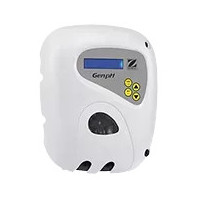 Recambios Zodiac GenpH | Piscicamp