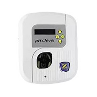 Recambios Zodiac pH Clever | Piscicamp