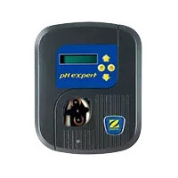 Recambios Zodiac pH Expert | Piscicamp