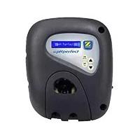 Recambios Zodiac pH Perfect | Piscicamp