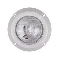 Recambios plano Astralpool 00346 | Piscicamp