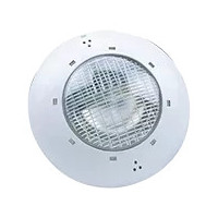 Recambios plano Astralpool 21626 | Piscicamp