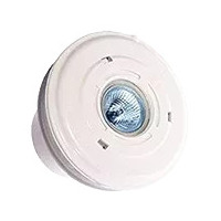 Recambios mini dicroico Astralpool | Piscicamp