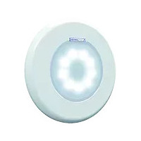 Recambios Astralpool FlexiNiche | Piscicamp