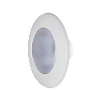 Recambios nicho Aquasphere 71741-71742 | Piscicamp