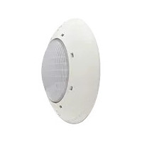 Recambios plano Aquasphere 71743-71744 | Piscicamp