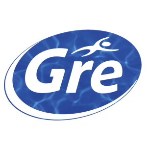 Piscinas Desmontables Gre