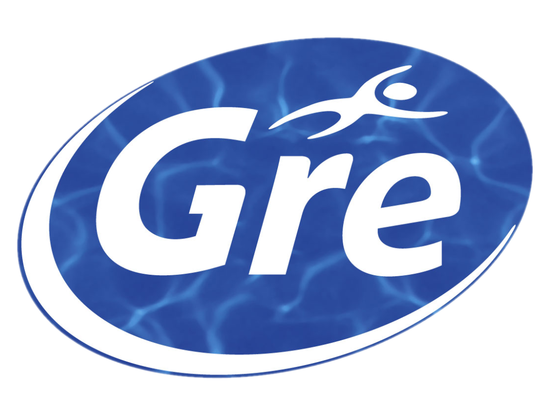Piscinas Desmontables Gre