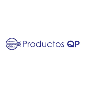 Productos QP