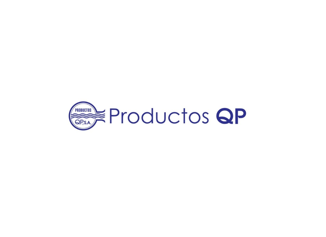 Productos QP