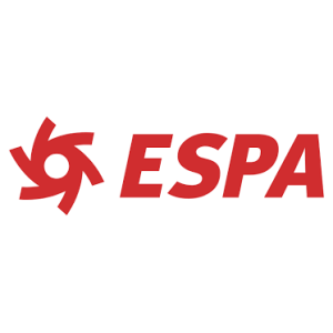 Productos ESPA