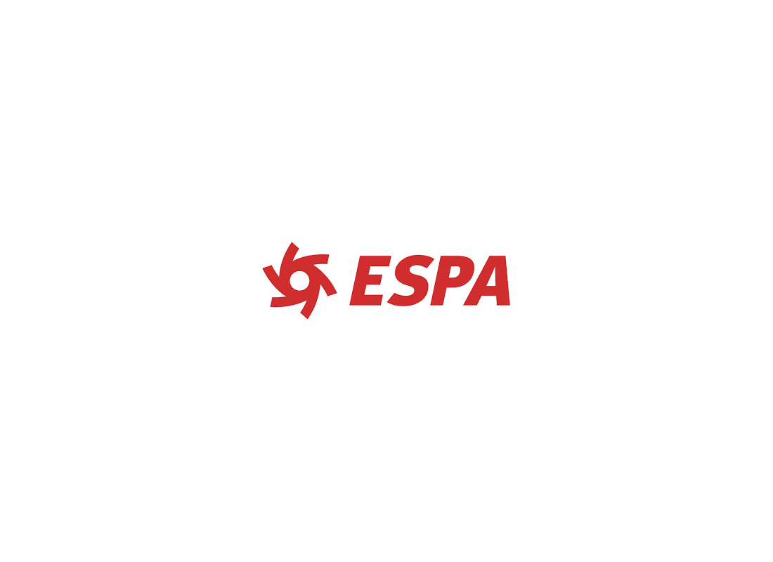 Productos ESPA