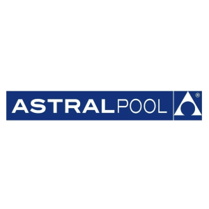 Productos AstralPool
