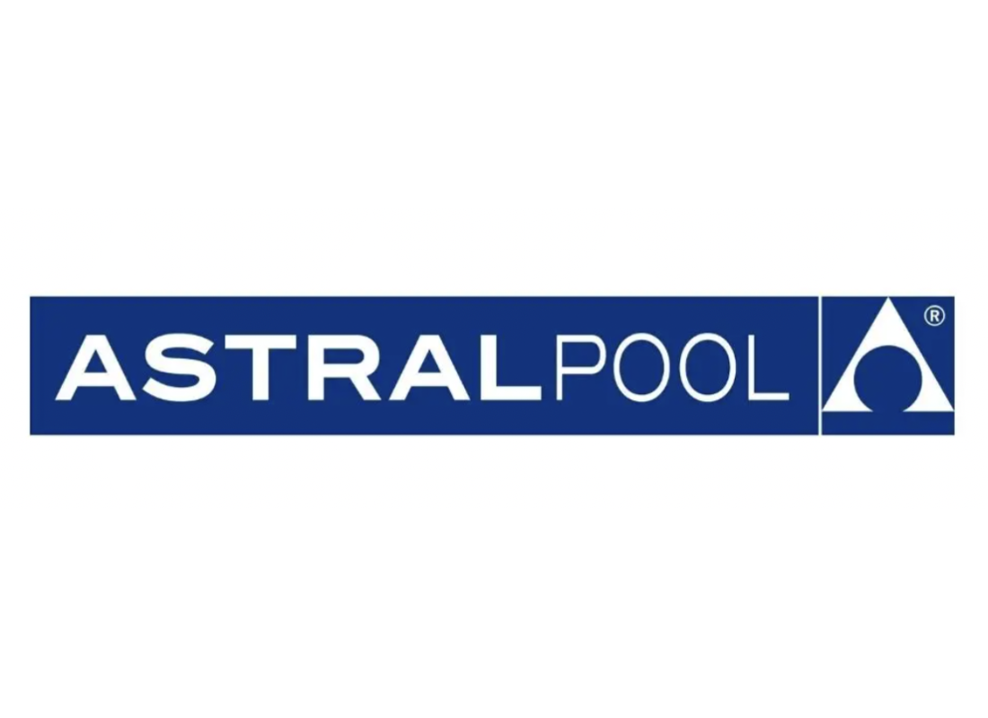 Productos AstralPool