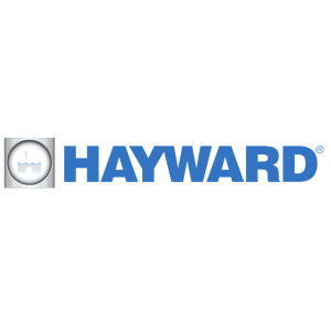 Productos Hayward