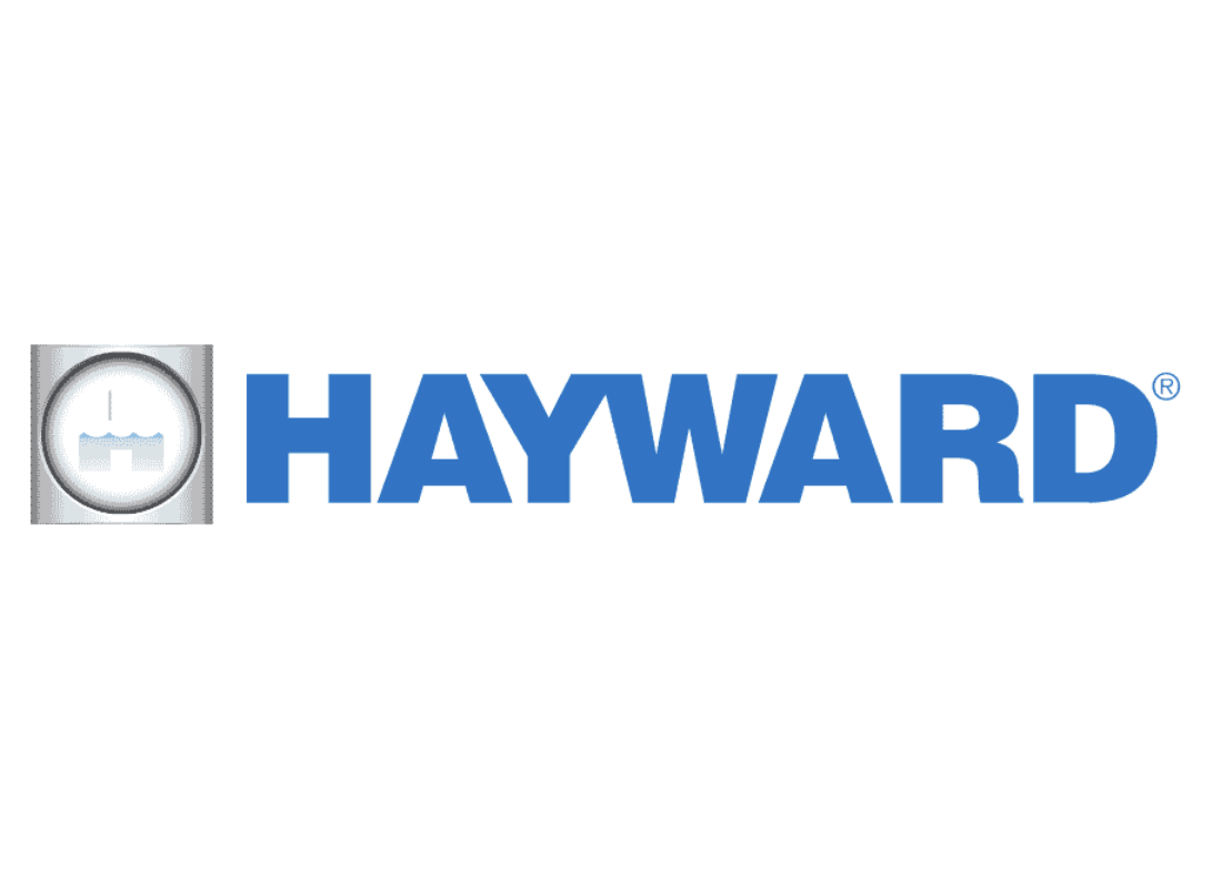 Productos Hayward