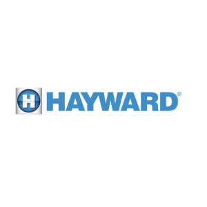 Bombas de Calor Hayward