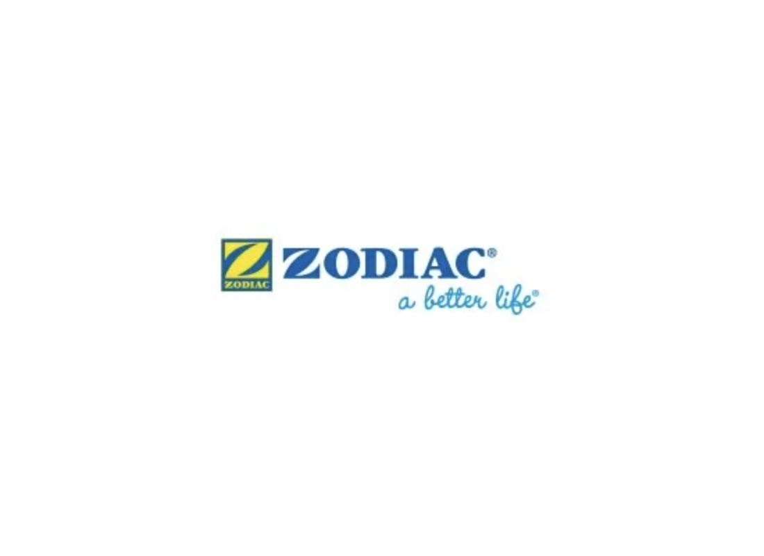 Bombas de Calor Zodiac