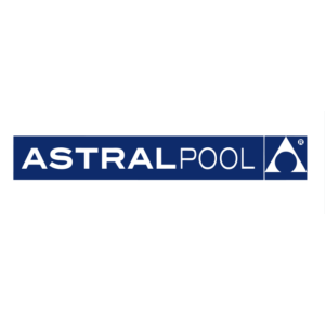 Bombas de Calor AstralPool