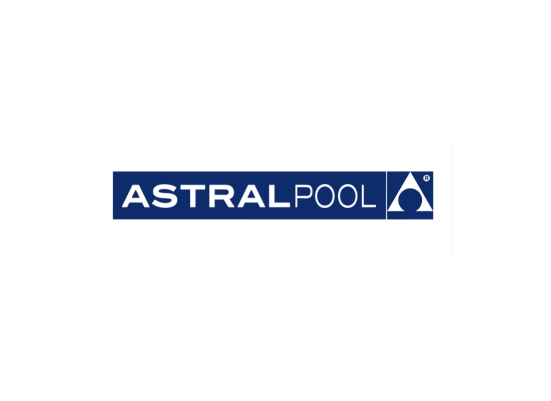 Bombas de Calor AstralPool