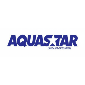Aquastar