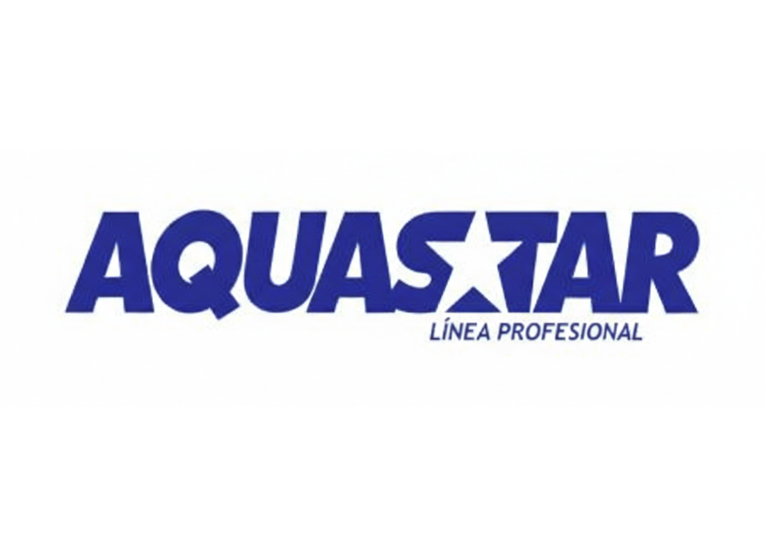 Aquastar