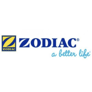 Limpiafondos Zodiac