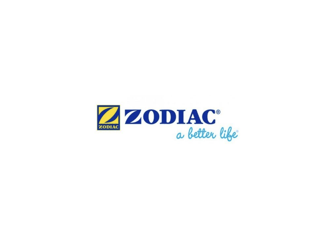 Limpiafondos Zodiac