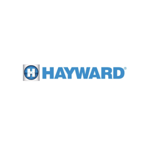 Limpiafondos Hayward