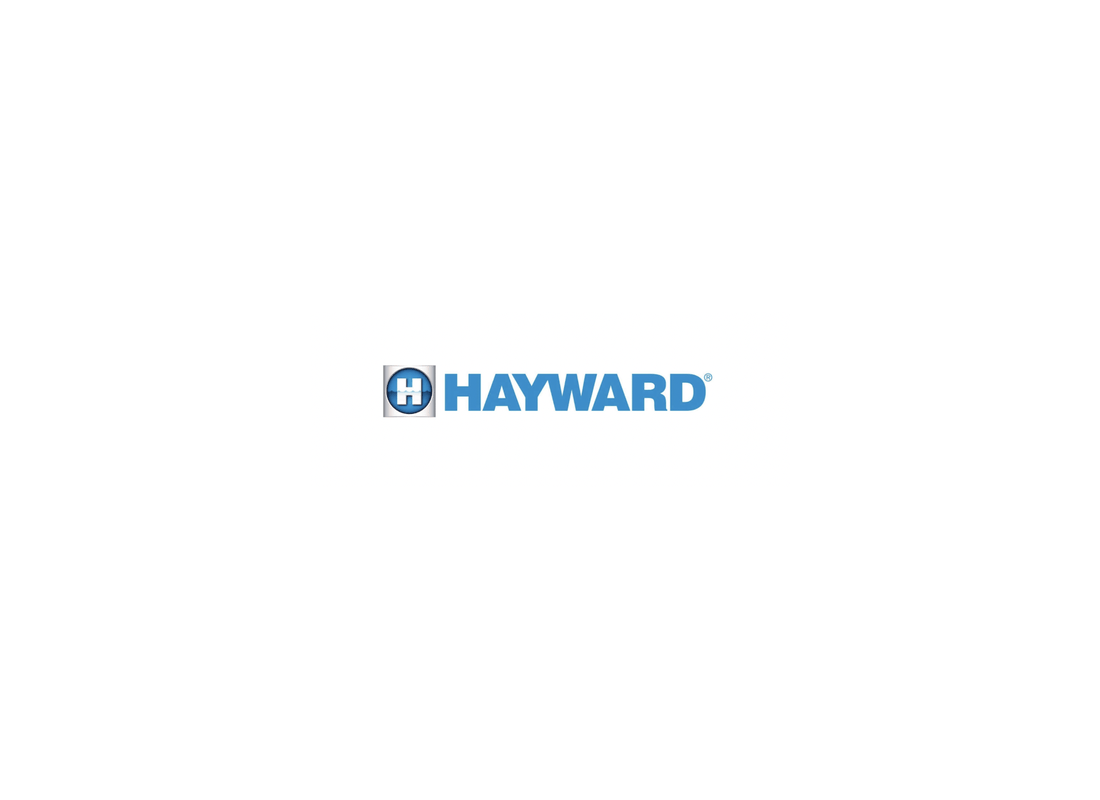 Limpiafondos Hayward